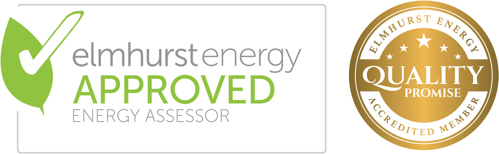 Elhurst Energy Approved Energy Assessor